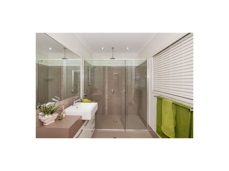 9 Mascot Street, Upper Mount Gravatt QLD 4122