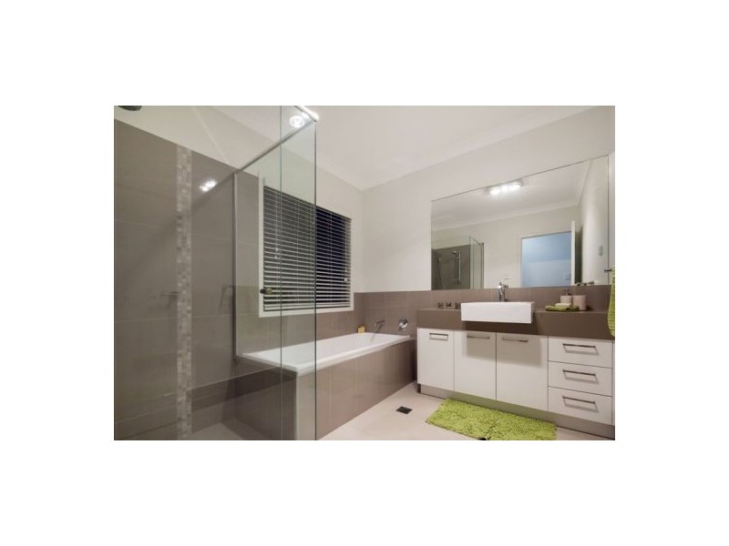 9 Mascot Street, Upper Mount Gravatt QLD 4122