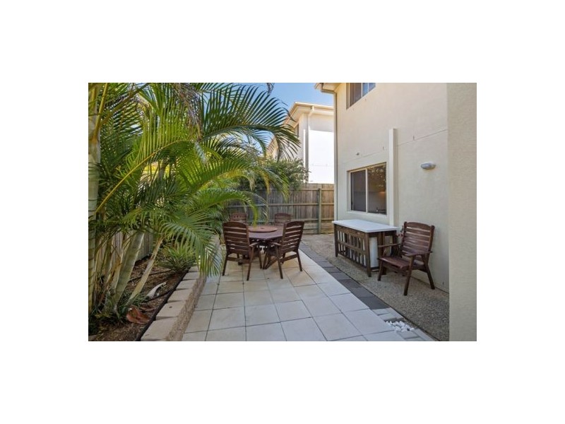 23/28 Coora Street, Wishart QLD 4122