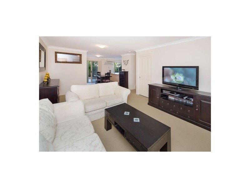 23/28 Coora Street, Wishart QLD 4122