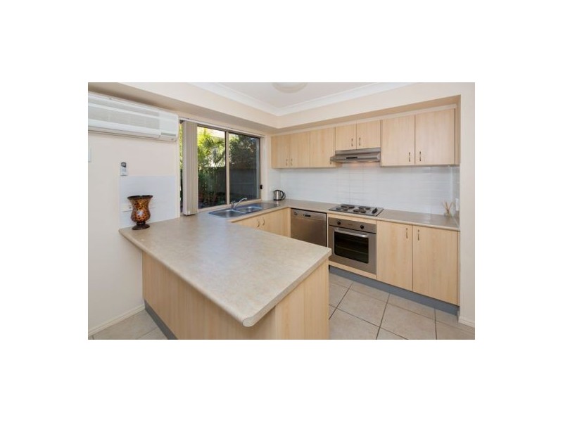 23/28 Coora Street, Wishart QLD 4122