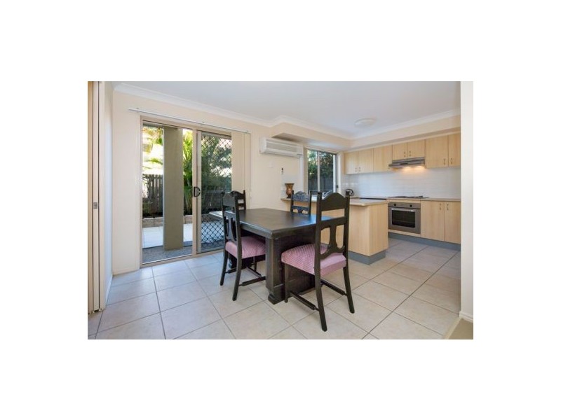 23/28 Coora Street, Wishart QLD 4122