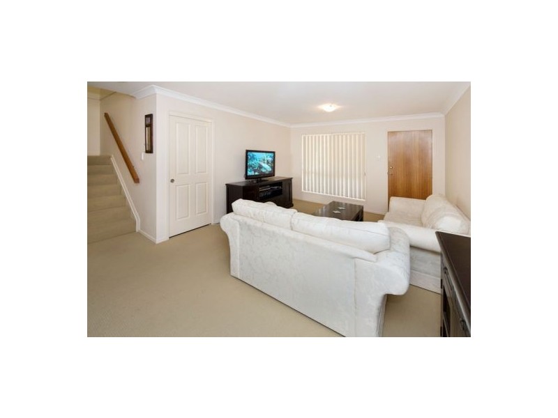 23/28 Coora Street, Wishart QLD 4122