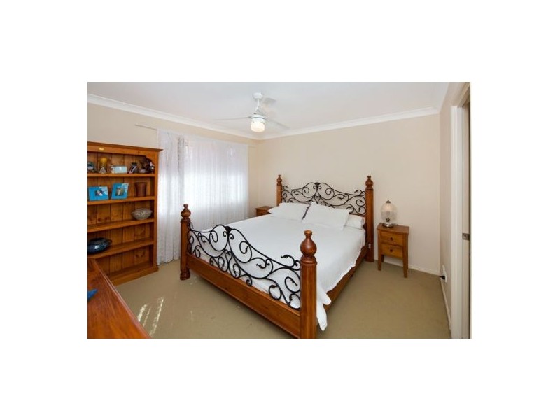 23/28 Coora Street, Wishart QLD 4122