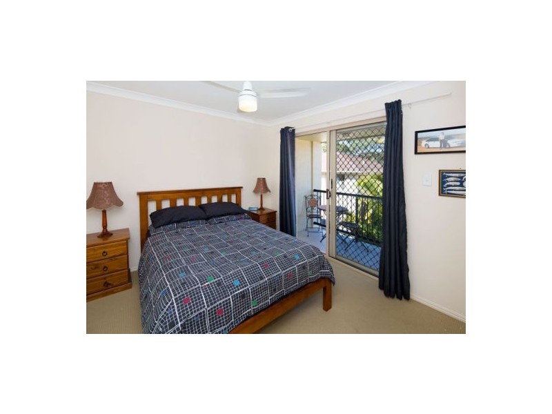 23/28 Coora Street, Wishart QLD 4122