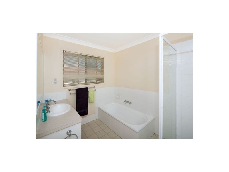 23/28 Coora Street, Wishart QLD 4122