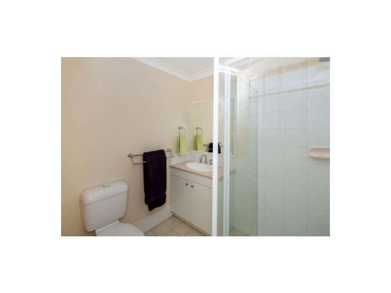 23/28 Coora Street, Wishart QLD 4122