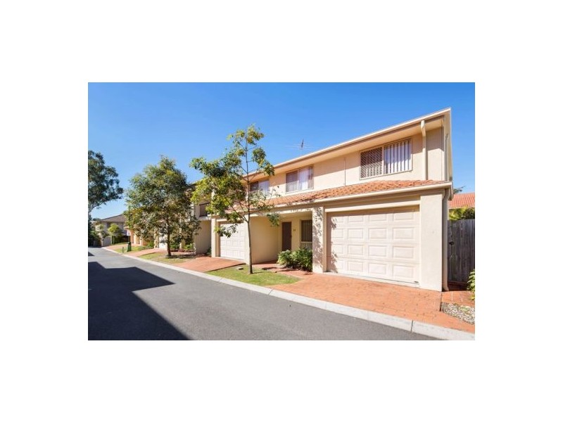 23/28 Coora Street, Wishart QLD 4122