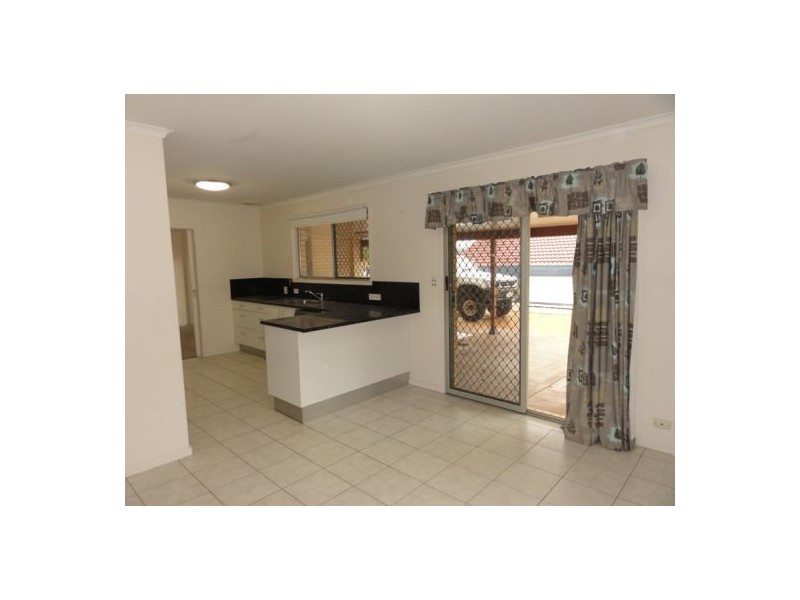 46 Luprena Street, Mansfield QLD 4122