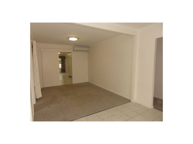 46 Luprena Street, Mansfield QLD 4122