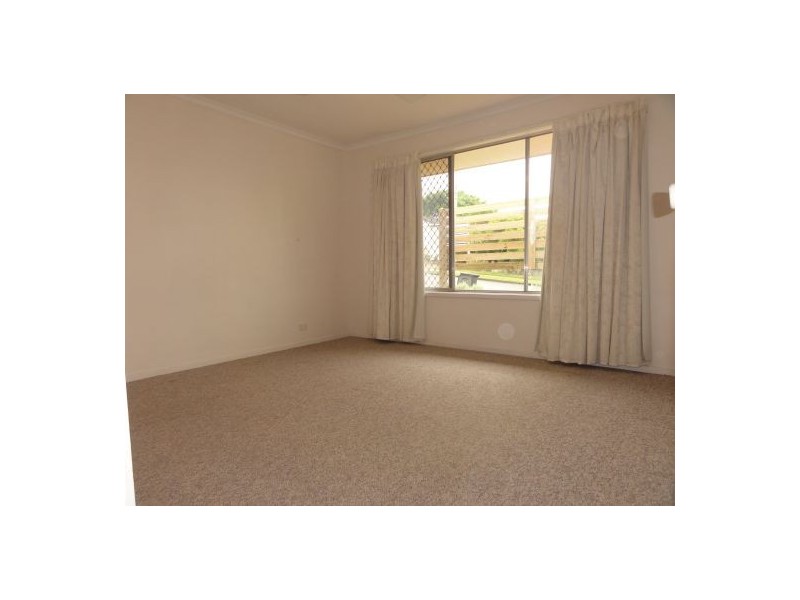 46 Luprena Street, Mansfield QLD 4122