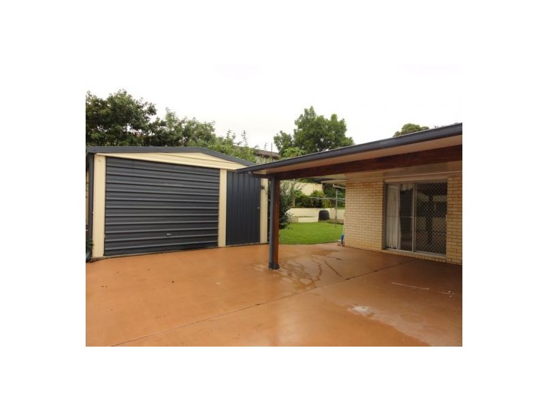 46 Luprena Street, Mansfield QLD 4122