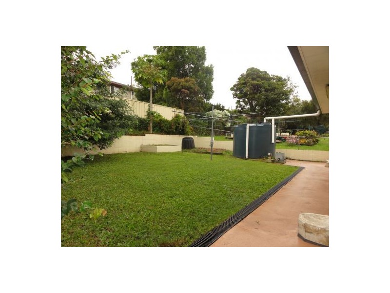 46 Luprena Street, Mansfield QLD 4122