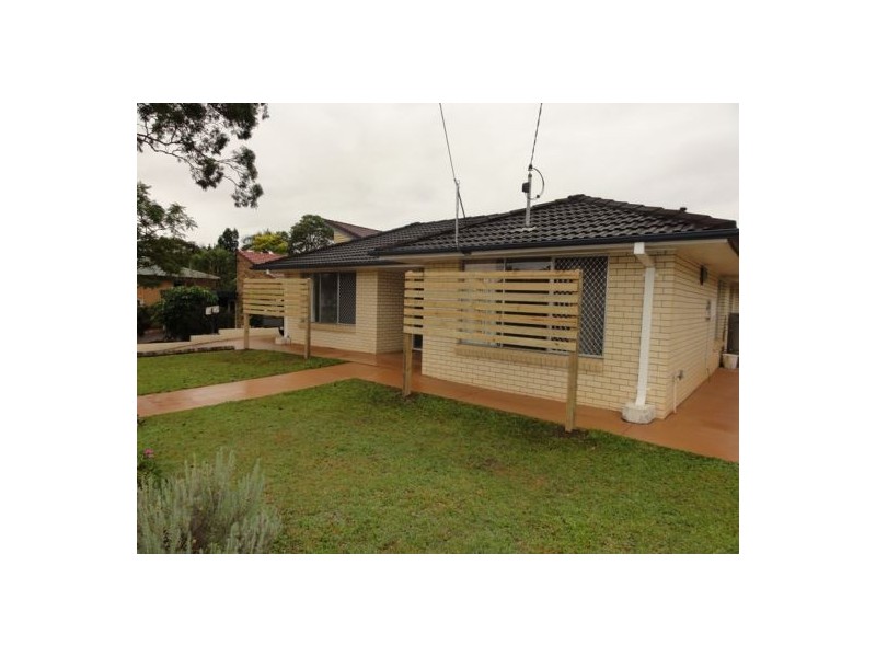 46 Luprena Street, Mansfield QLD 4122