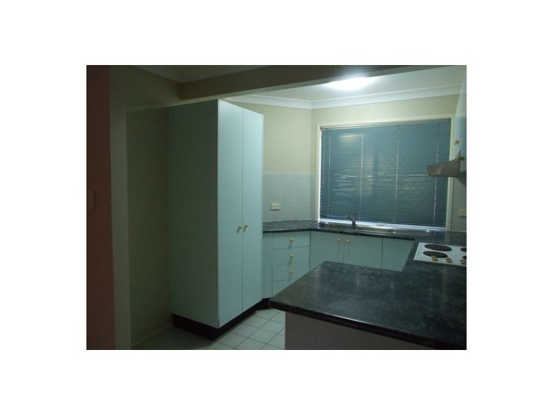 4/34 Lani Street, Wishart QLD 4122