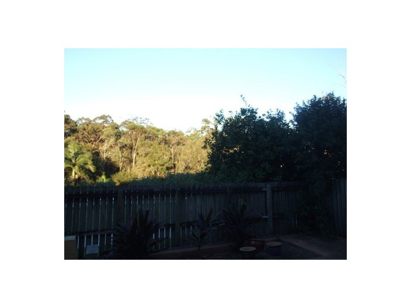 4/34 Lani Street, Wishart QLD 4122