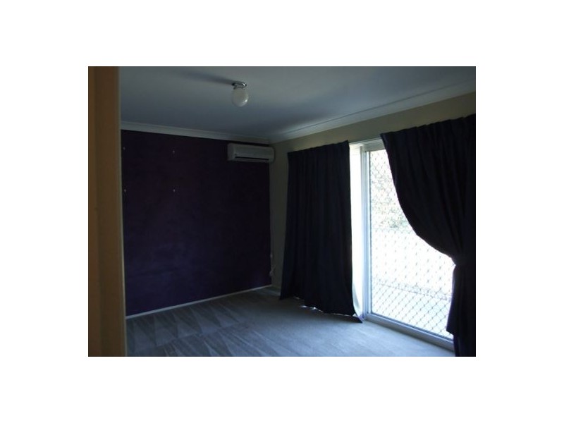 4/34 Lani Street, Wishart QLD 4122