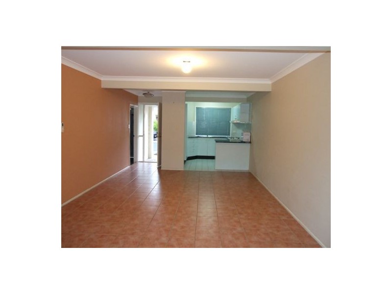 4/34 Lani Street, Wishart QLD 4122