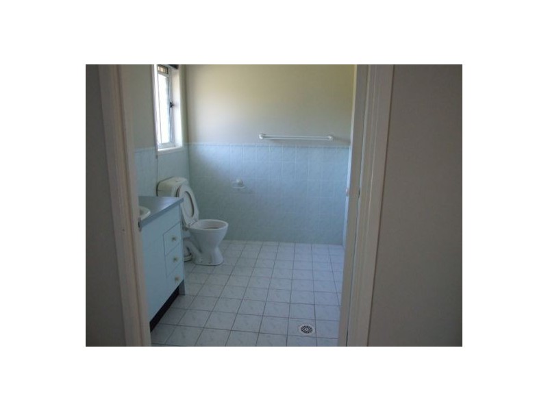 4/34 Lani Street, Wishart QLD 4122