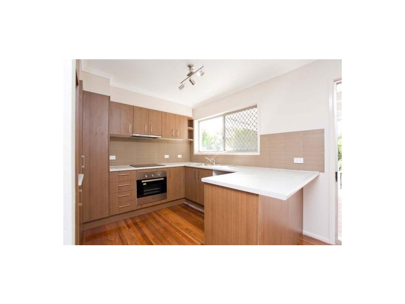 18 Malmrose Street, Wishart QLD 4122