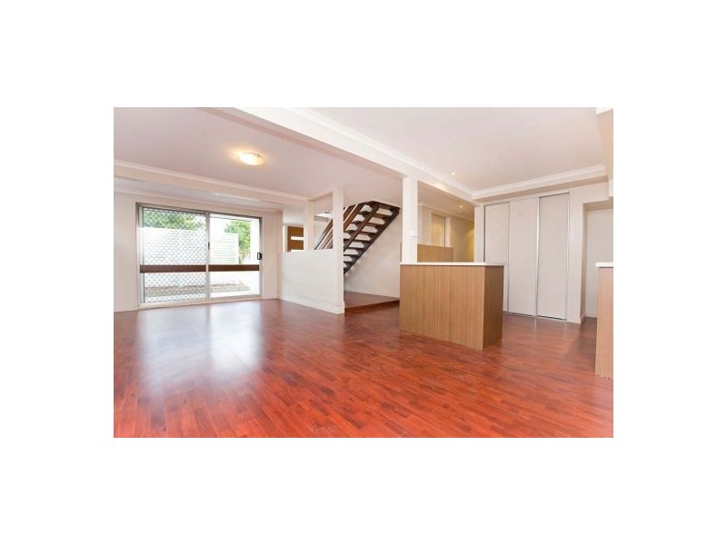 18 Malmrose Street, Wishart QLD 4122