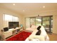 102 Lumley Street, Upper Mount Gravatt QLD 4122