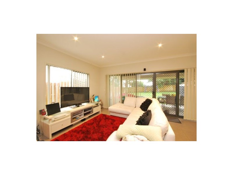 102 Lumley Street, Upper Mount Gravatt QLD 4122