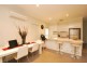 102 Lumley Street, Upper Mount Gravatt QLD 4122
