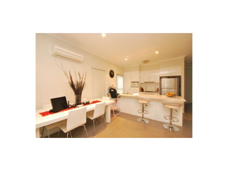 102 Lumley Street, Upper Mount Gravatt QLD 4122