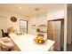 102 Lumley Street, Upper Mount Gravatt QLD 4122