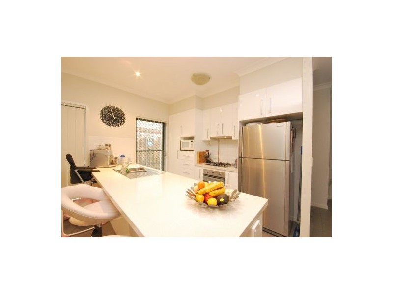 102 Lumley Street, Upper Mount Gravatt QLD 4122