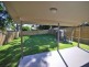 102 Lumley Street, Upper Mount Gravatt QLD 4122