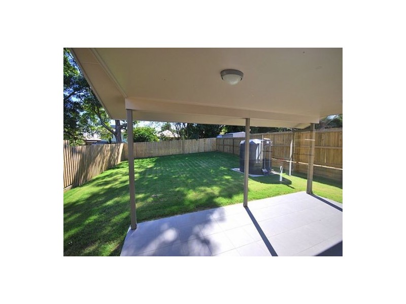 102 Lumley Street, Upper Mount Gravatt QLD 4122