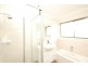 102 Lumley Street, Upper Mount Gravatt QLD 4122