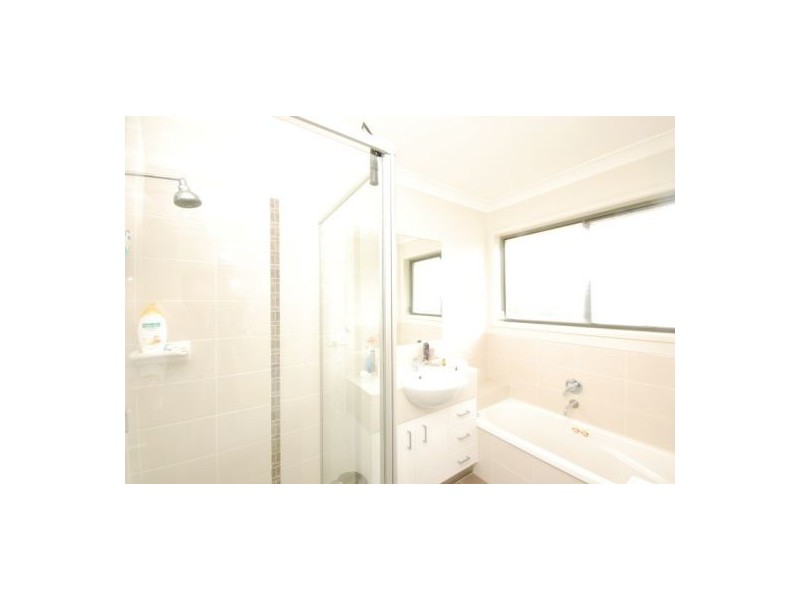 102 Lumley Street, Upper Mount Gravatt QLD 4122
