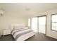 102 Lumley Street, Upper Mount Gravatt QLD 4122