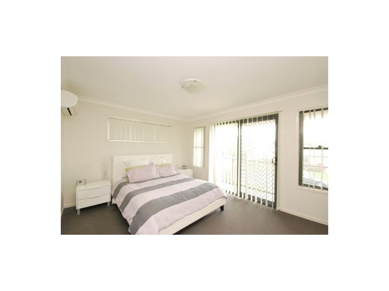 102 Lumley Street, Upper Mount Gravatt QLD 4122
