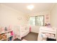 102 Lumley Street, Upper Mount Gravatt QLD 4122