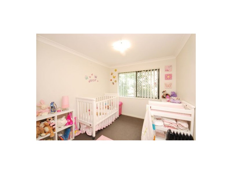 102 Lumley Street, Upper Mount Gravatt QLD 4122