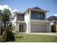 102 Lumley Street, Upper Mount Gravatt QLD 4122