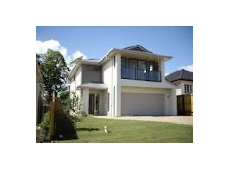102 Lumley Street, Upper Mount Gravatt QLD 4122