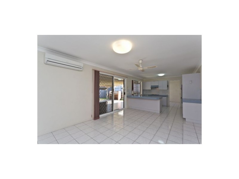 15 Sieben Street, Wishart QLD 4122