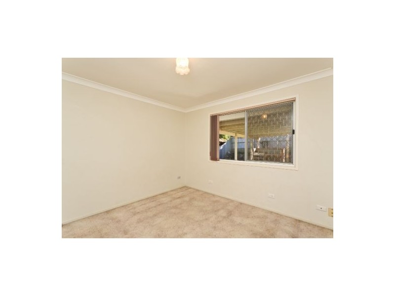 15 Sieben Street, Wishart QLD 4122