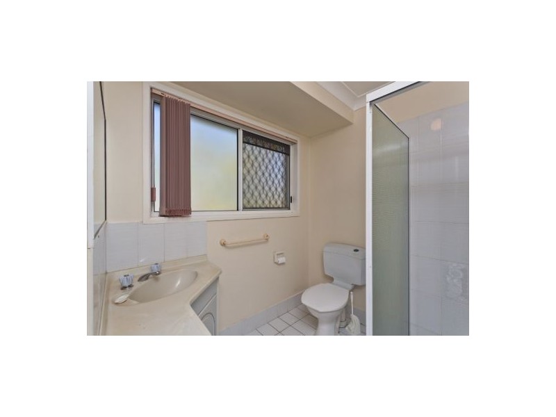 15 Sieben Street, Wishart QLD 4122