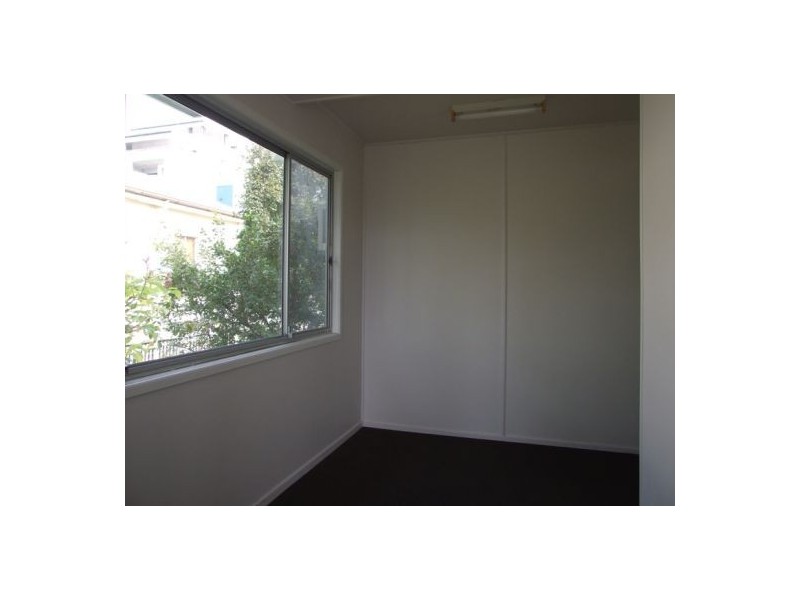 11 Freda Street, Upper Mount Gravatt QLD 4122