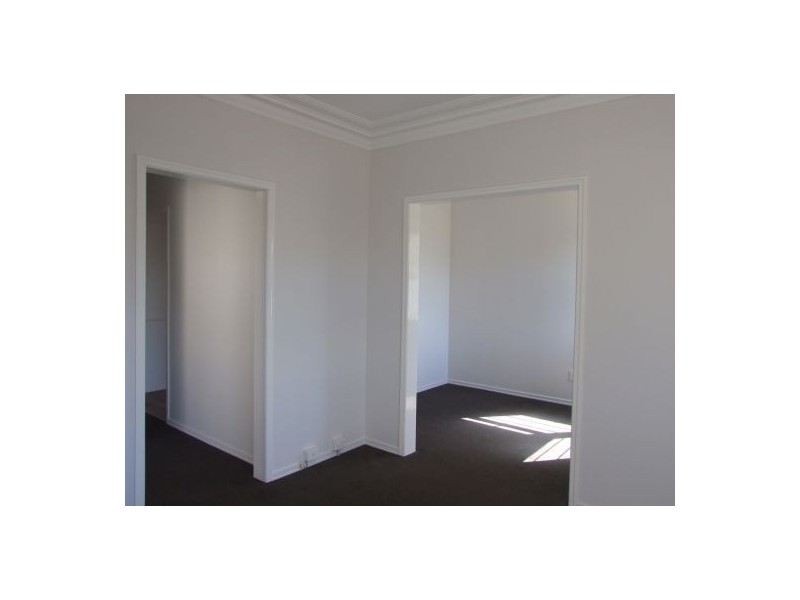 11 Freda Street, Upper Mount Gravatt QLD 4122