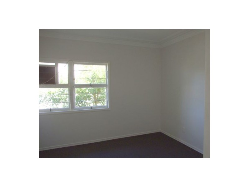 11 Freda Street, Upper Mount Gravatt QLD 4122