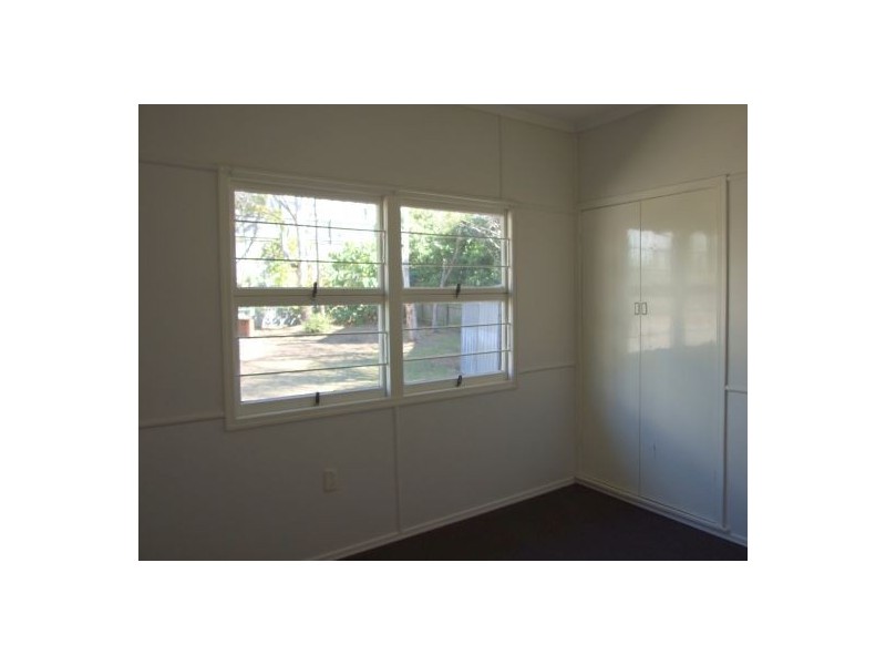 11 Freda Street, Upper Mount Gravatt QLD 4122