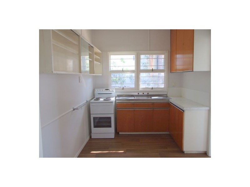 11 Freda Street, Upper Mount Gravatt QLD 4122