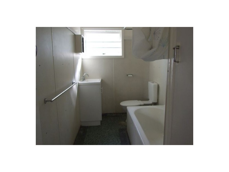 11 Freda Street, Upper Mount Gravatt QLD 4122